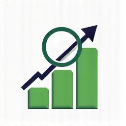 洗車ビジネスの財務諸表と成長グラフ